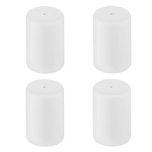 Bric - Salero Pimentero Pack De 4