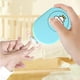 thumbnail image 3 of Lima Uñas Bebe Animado Seguridad Molienda Pulidor Rondon, 3 of 3