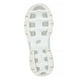 thumbnail image 4 of Zapatilla Mujer D lites Play On Blanco Skechers, 4 of 4