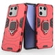thumbnail image 4 of FOXDOCK Funda Antigolpes para Xiaomi 13 5G – Protección Total con Soporte y Diseño Robusto, 4 of 5