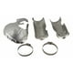 thumbnail image 1 of Kit Protector Termico 3.0 Gen Ford Ranger 3.2 2017-2019, 1 of 7