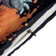 thumbnail image 4 of Squi_rtle Print Bedding Set Pattern Duvet Cove Set 3 Pieces 1 Quilt Cover And 2 Pillowcases for Women Men Teens, 4 of 5
