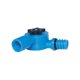 thumbnail image 2 of Adaptador angular Mr. LongArm 0425 ajustable 270°, 2 of 6
