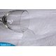 thumbnail image 2 of Protector de colchón SureGuard Queen Size 100% impermeable, 2 of 7