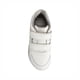 thumbnail image 4 of Zapatilla Infantil Unisex Airgames Blanco, 4 of 5