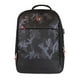 thumbnail image 1 of Mochila Davos Negro, 1 of 4