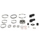 thumbnail image 3 of Kit de sello para propulsor de popa Quicksilver 8M0095485, 3 of 3