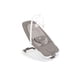 thumbnail image 1 of Silla Nido Bouncer Dreamer Walnut, 1 of 9