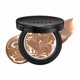 thumbnail image 1 of Essence Pact AGE20'S MINI 31N Vegano, 1 of 9