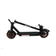 thumbnail image 2 of Scooter Electrico Antipinchazo 8,5 Orange, 2 of 4