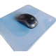 thumbnail image 1 of Mouse Pad Ur Urbano Labs Goma Antideslizante 24x20 Cm Azul, 1 of 3
