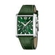 thumbnail image 1 of Reloj F20636/3 Festina Verde Hombre Timeless Chronograph, 1 of 3
