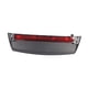 thumbnail image 4 of Reparación De La Tercera Luz De Freno 4GD945097 Para Audi A6, S6 Y C7 (2011-2018), 4 of 5