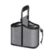 thumbnail image 2 of Accesorios Para Equipaje, 2 Tazas, Bolsa Organizadora De Tazas Plegable Para Carrito De Café, 2 of 3