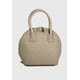 thumbnail image 2 of Cartera Ninna Beige, 2 of 5