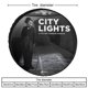 thumbnail image 2 of Luces de la ciudad Funda para neumático de repuesto de tela Oxford - Tela Oxford 82CM, 2 of 6