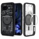 thumbnail image 1 of Funda Spigen Ultra Hybrid MagFit para Pixel 9a con MagSafe, 1 of 7