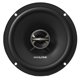 thumbnail image 2 of Parlante Alpine EL-E65-G coaxial de 2 vías de 6.5" 40W RMS, 2 of 4