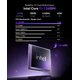 thumbnail image 3 of Mini PC KAMRUI i5-12600H 32 GB LPDDR5 1 TB SSD, 3 of 9