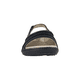 thumbnail image 3 of SANDALIAS PASSER NEGRO CASUAL MUJER | 018-02 - Talla 36 CL / 24 CM, 3 of 6