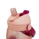 thumbnail image 3 of Botella de agua CamelBak Thrive Flip Straw 946 ml Blush, 3 of 4
