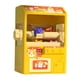 thumbnail image 3 of Kids Electric Claw Machine Emocionante Play Party Favors Para Ni?os Yellow, 3 of 5