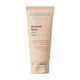 thumbnail image 5 of Crema Hidratante Facial Schrammek Blemish Balm Light 40 ml, 5 of 6