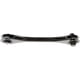 thumbnail image 4 of Brazo de control de suspensión Dorman 520-058 trasero inferior delantero, 4 of 5