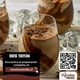thumbnail image 2 of Galleta Triton Chocolate Pack 3Un, 116 g, 2 of 4