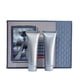thumbnail image 4 of Set de 2 Perfumes 50ml Más Gel de Ducha Más Espuma de Afeitar, 4 of 4