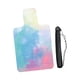 thumbnail image 4 of Pilates Reformador Mat De Goma Gimnasio Gimnasio Portable Con Cubierta De Bolsas De Malla Colorida, 4 of 4
