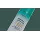 thumbnail image 3 of Serum Dearskin Vitamin C 20% w/ Ferulic Acid & Hyaluronic Acid, 3 of 3