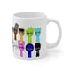 thumbnail image 3 of Tazón Estampado Sprunki Incredibox 325ml, 3 of 3