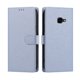 thumbnail image 2 of Cartera Funda para Samsung Galaxy XCover 4/Xcover 4S con Tarjetero, Azul Cielo, 2 of 6