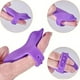thumbnail image 2 of Unlock Pleasure Anywhere with this Rechargeable Wireless Panty Vibrator - Perfect for Women!, 2 of 3