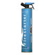 thumbnail image 1 of Gin Firestarter Premium - 700ml (metálico), 1 of 3