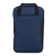 thumbnail image 4 of Bolsa Para Baquetas, Bolsa Para Mazo Engrosada Oxford, Mochila Para Varillas, Mazos, Color Azul Marino, 4 of 5