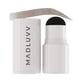 thumbnail image 1 of Recambio Brow Stamp MADLUVV, color marrón suave para mujeres y hombres, 1 of 9