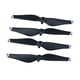 thumbnail image 1 of Hélices De 4 Uds. Accesorios De Paleta De Inversión Positiva Para DJI Mavic Air 5,3 "x 3,2", 1 of 3