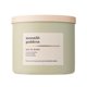 thumbnail image 1 of Vela Bath & Body Works 411 g Moonlit Goddess, 1 of 7