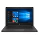 thumbnail image 1 of Notebook 240 G7 14 I5 8gb 1tb Grado B Reacondicionado, 1 of 3