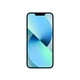 thumbnail image 2 of iPhone 13 5G 128GB Blanco, 2 of 6