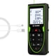 thumbnail image 1 of Medidor de distancia láser SG SURGOAL 120 m recargable por USB, 1 of 7