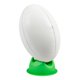 thumbnail image 3 of Taco de Patada Supertee Xtra Rugby, 3 of 5