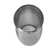 thumbnail image 2 of Vaso Térmico Contigo West Loop 473ml Orquidea Radiante, 2 of 3