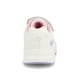 thumbnail image 3 of Zapatilla Niña Stitch Blanco Rosado, 3 of 6