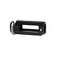 thumbnail image 1 of Adaptador De Carrete Arpon Merou D Or, 1 of 2