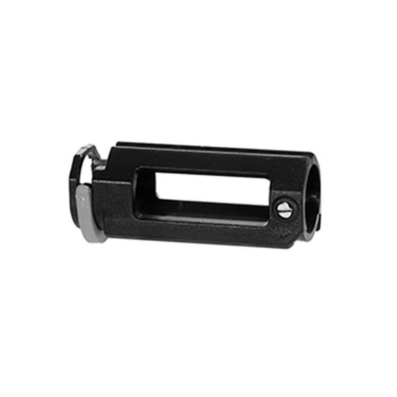 Adaptador De Carrete Arpon Merou D Or