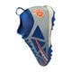 thumbnail image 2 of Zapatilla de Baby Fútbol Hombre Azul, 2 of 2