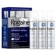 thumbnail image 1 of Tratamiento para el crecimiento del cabello en espuma Rogaine con 5% de minoxidil para hombres, 1 of 3